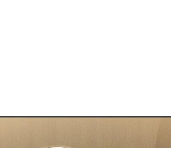 Love is Timing Chapter 13 - Page 39