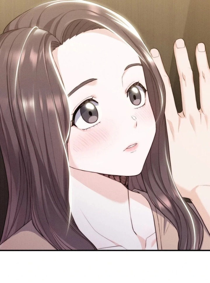 Love is Timing Chapter 13 - Page 40