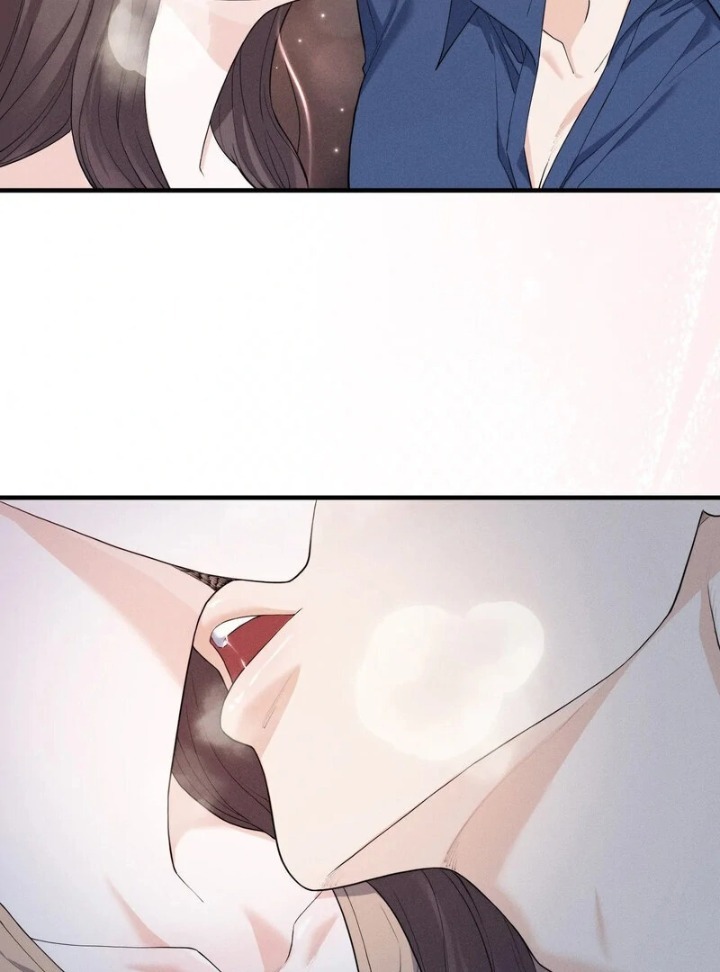 Love is Timing Chapter 13 - Page 47