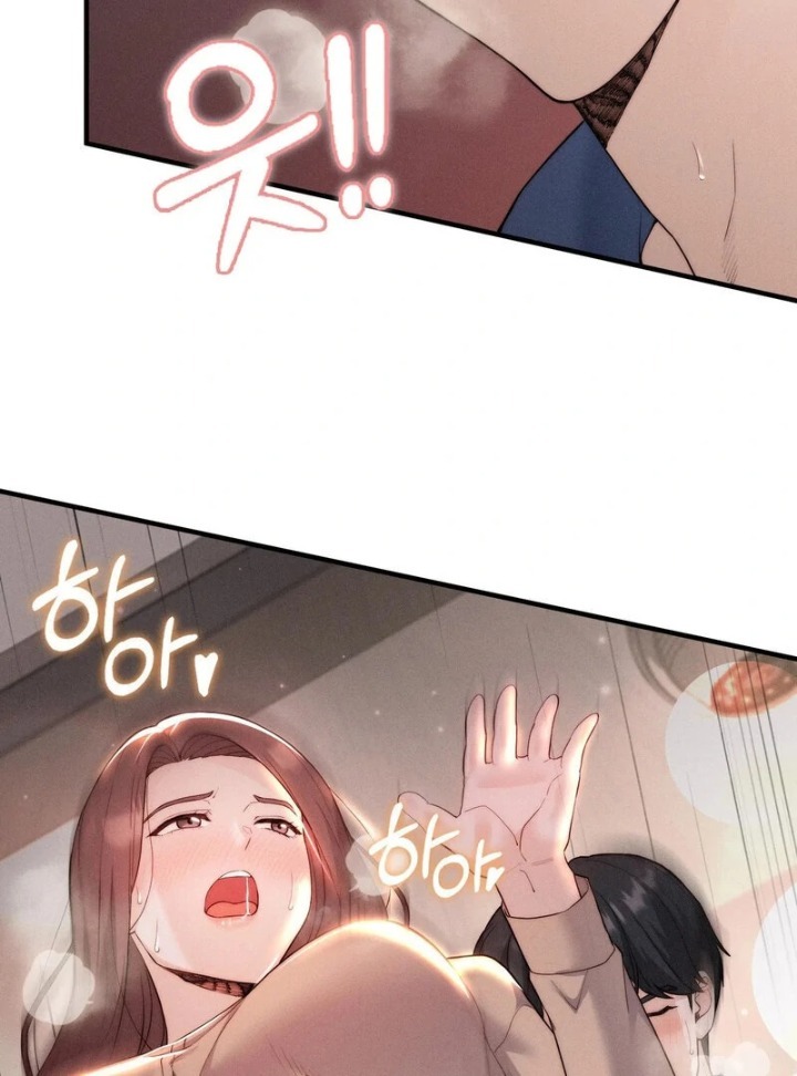 Love is Timing Chapter 13 - Page 81