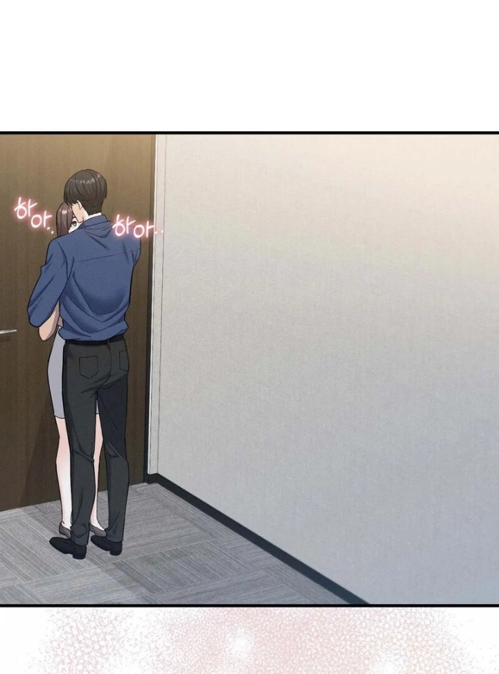 Love is Timing Chapter 13 - Page 85