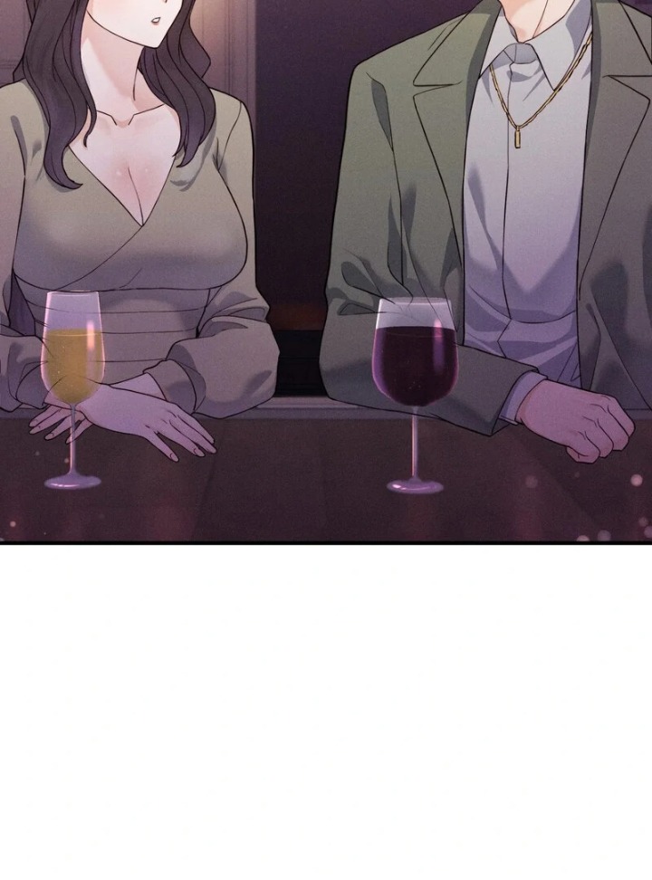 Love is Timing Chapter 14 - Page 16