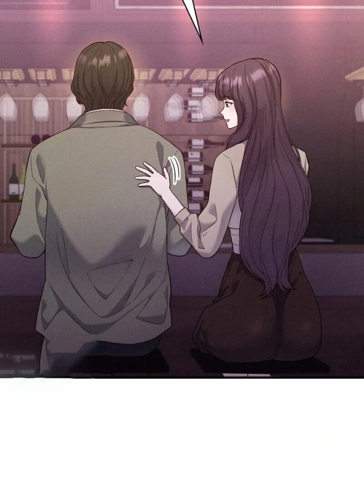 Love is Timing Chapter 14 - Page 26