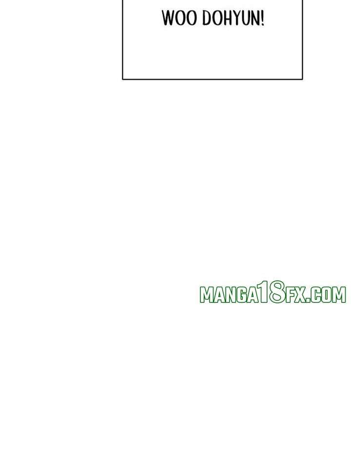 Love is Timing Chapter 14 - Page 73