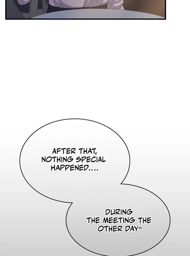 Love is Timing Chapter 14 - Page 80