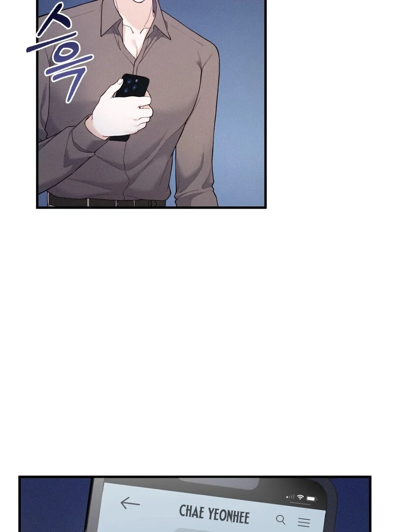 Love is Timing Chapter 15 - Page 58