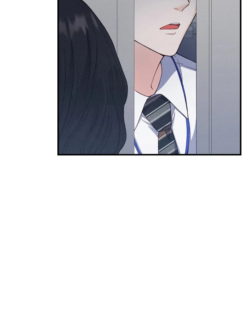 Love is Timing Chapter 15 - Page 92