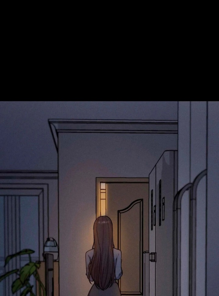 Love is Timing Chapter 2 - Page 116