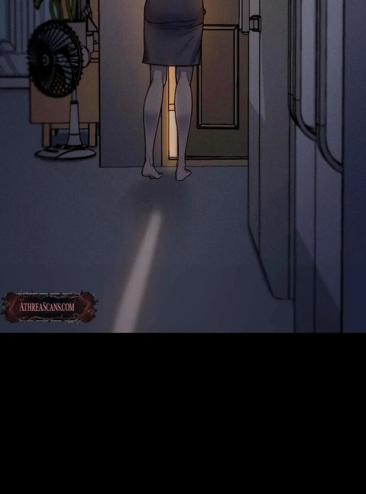 Love is Timing Chapter 2 - Page 117