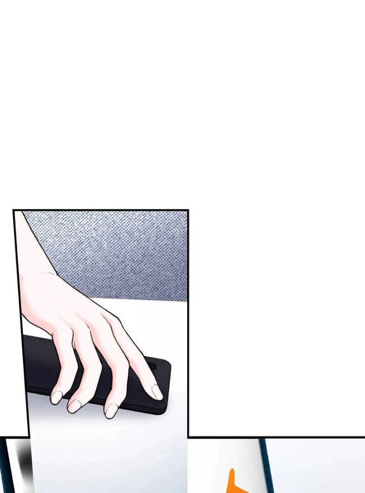 Love is Timing Chapter 2 - Page 27