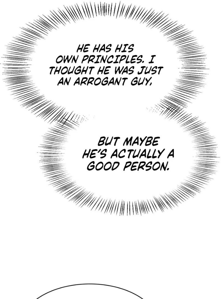 Love is Timing Chapter 2 - Page 51