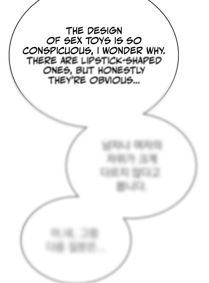 Love is Timing Chapter 2 - Page 58