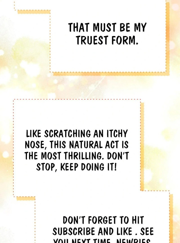 Love is Timing Chapter 2 - Page 97