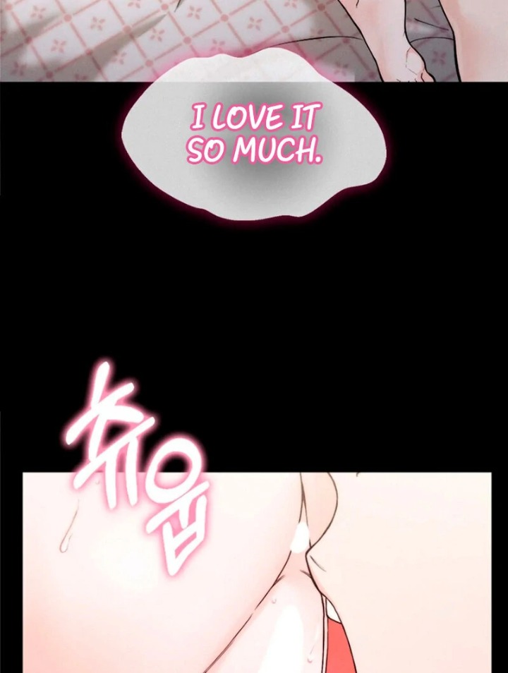 Love is Timing Chapter 3 - Page 12