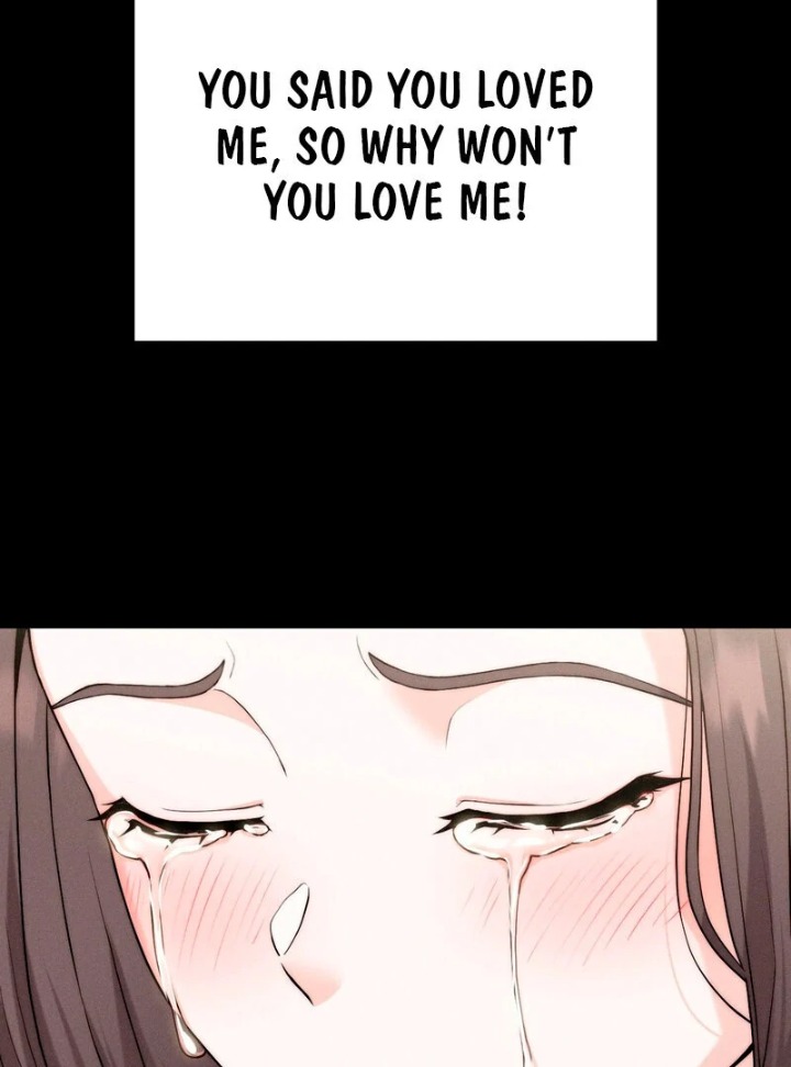 Love is Timing Chapter 3 - Page 45