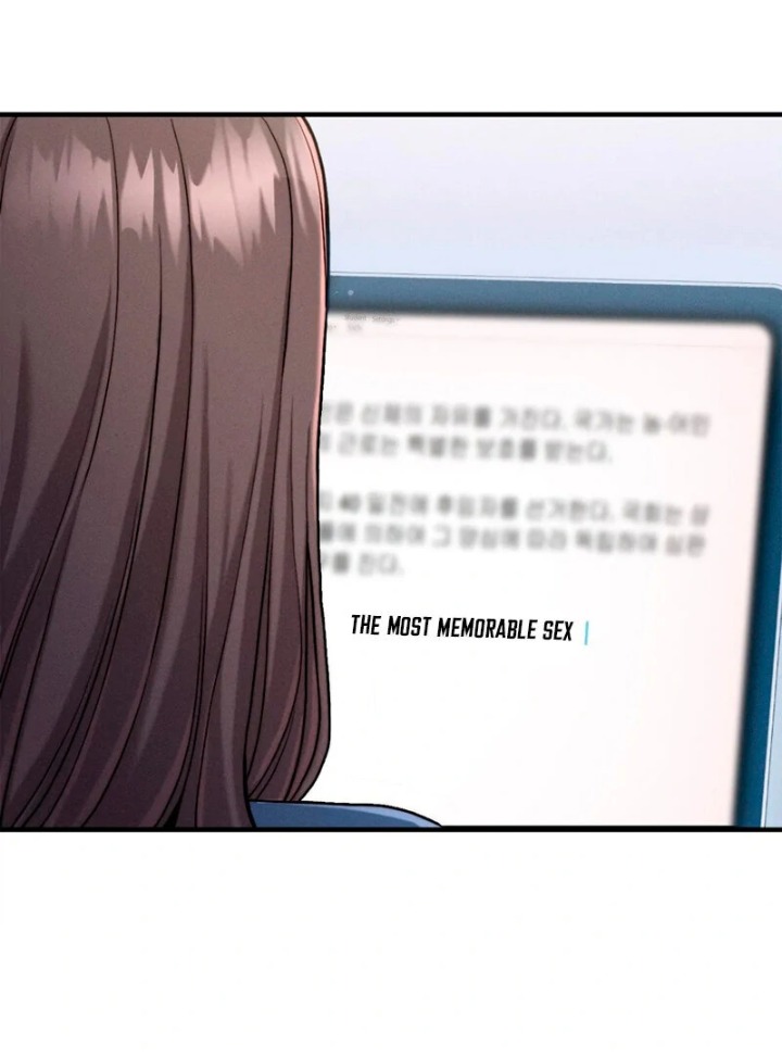 Love is Timing Chapter 3 - Page 56