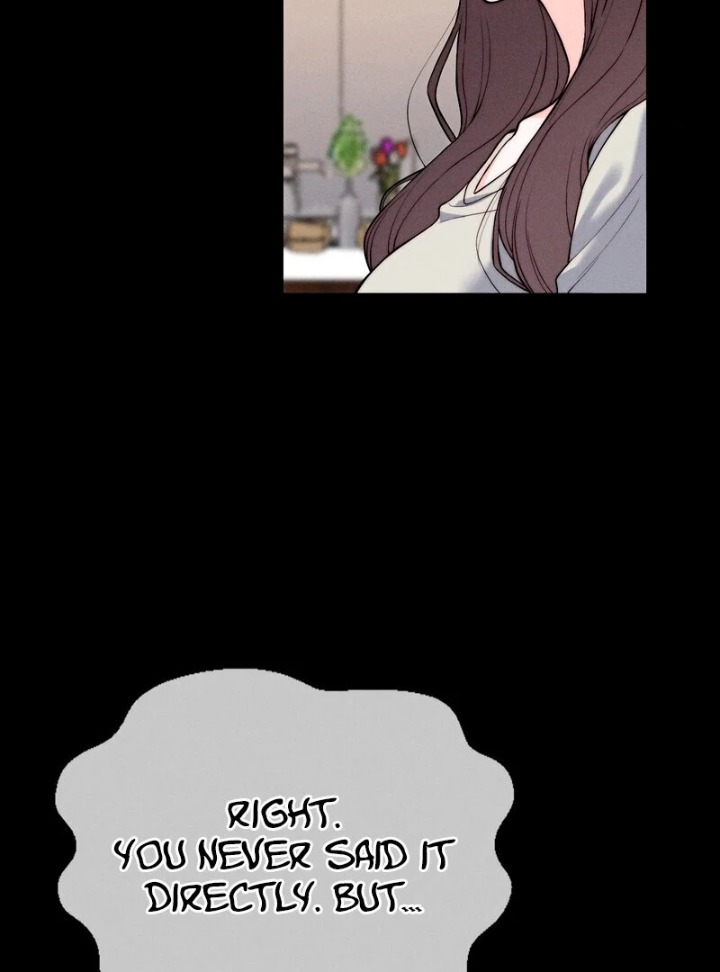 Love is Timing Chapter 3 - Page 72