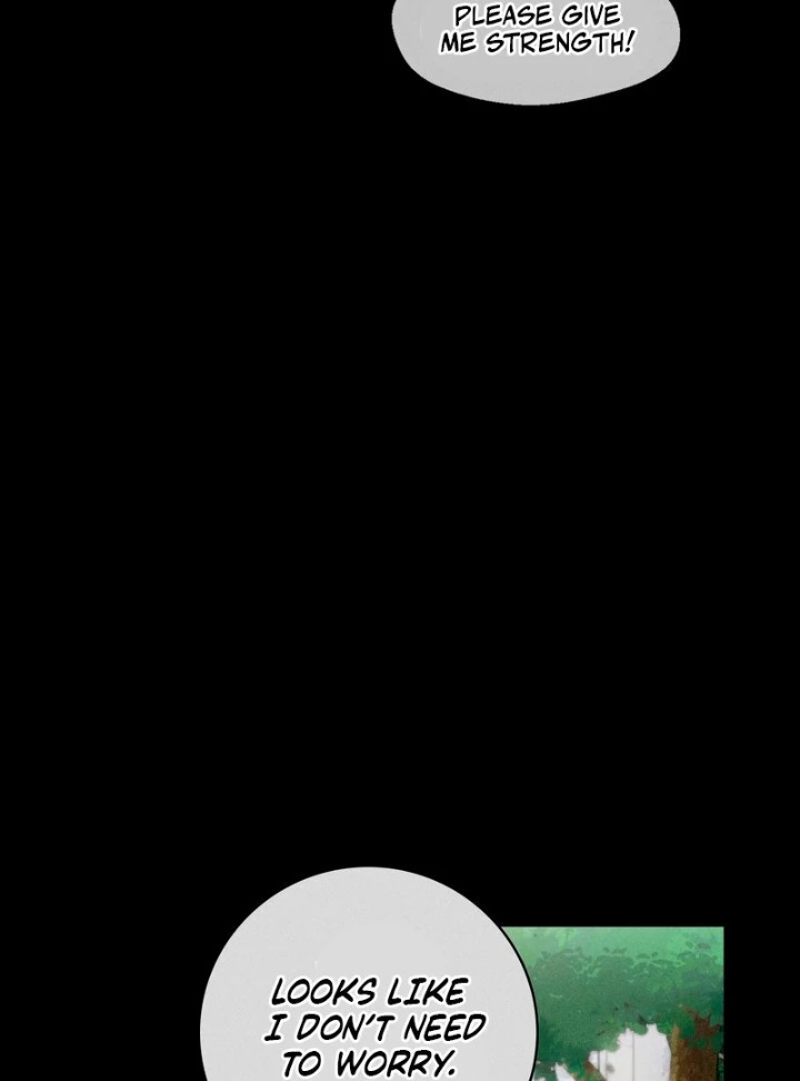 Love is Timing Chapter 3 - Page 97