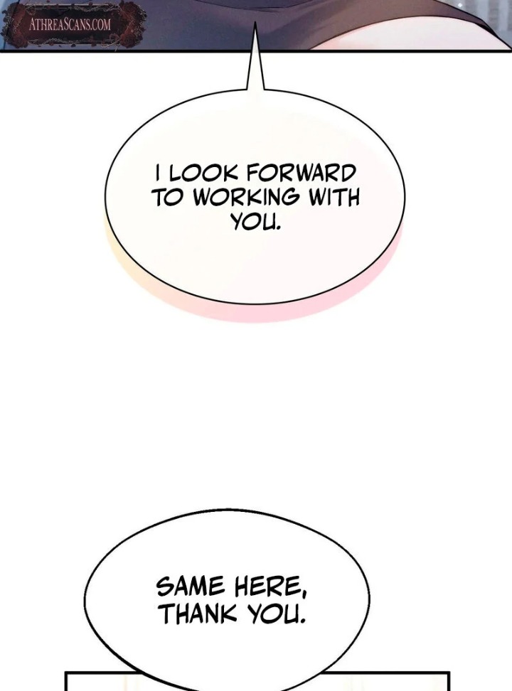 Love is Timing Chapter 4 - Page 47