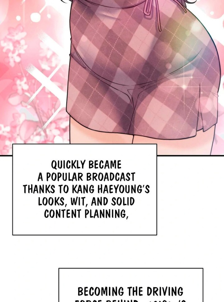 Love is Timing Chapter 4 - Page 53