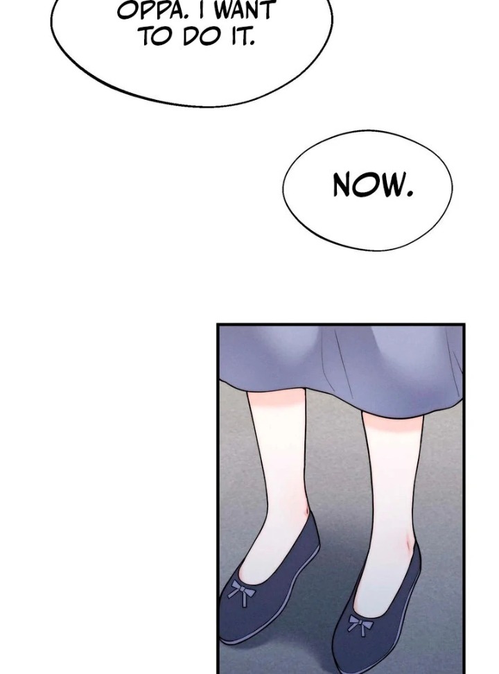 Love is Timing Chapter 4 - Page 66