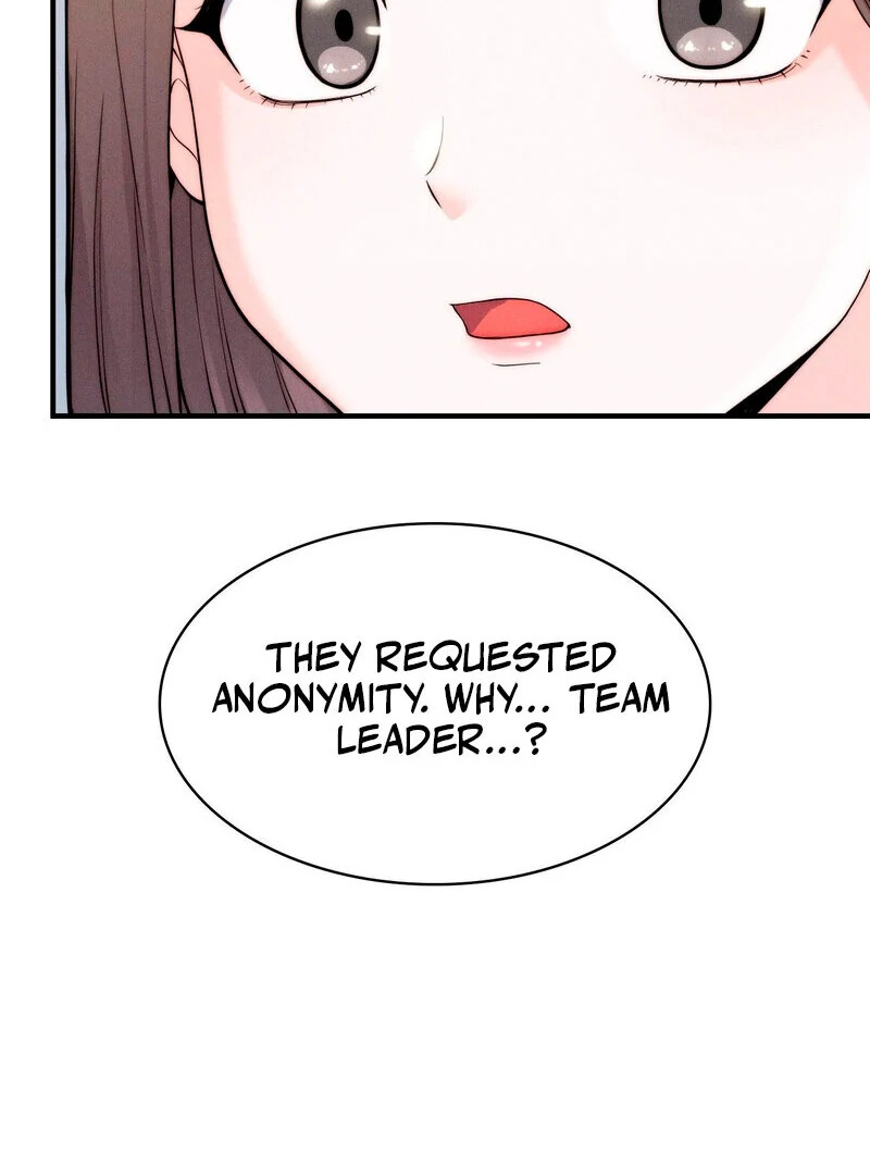 Love is Timing Chapter 5 - Page 91