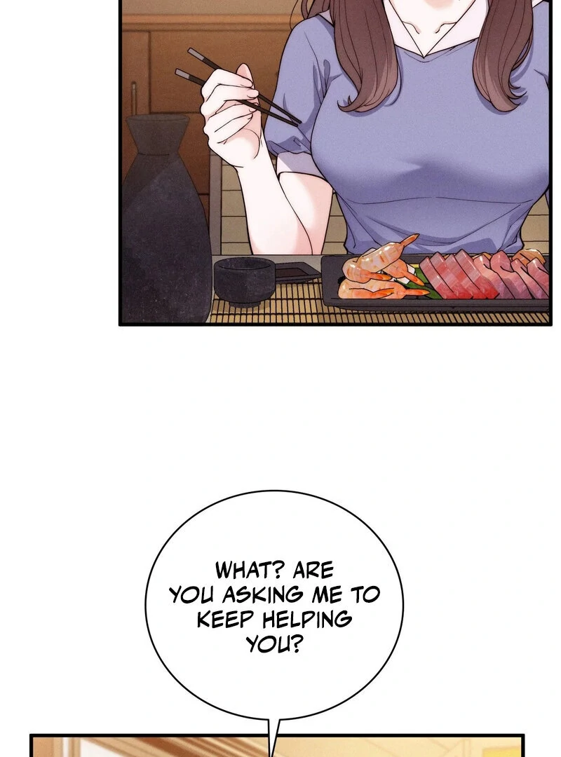 Love is Timing Chapter 6 - Page 11