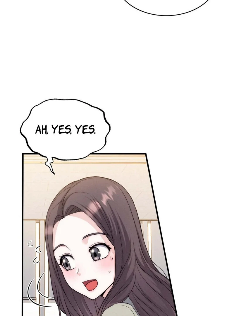 Love is Timing Chapter 6 - Page 119