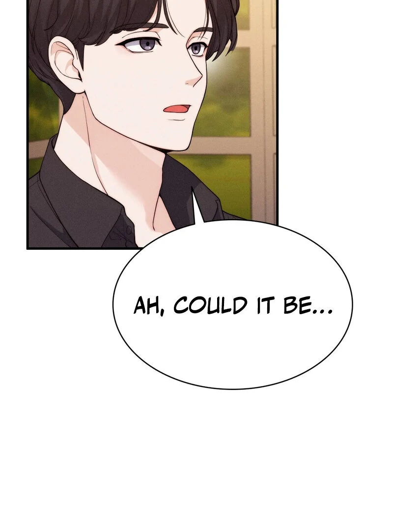 Love is Timing Chapter 6 - Page 24