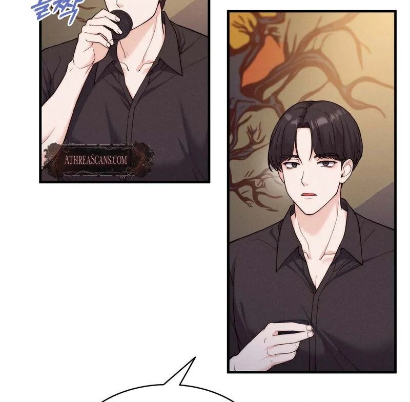 Love is Timing Chapter 6 - Page 64