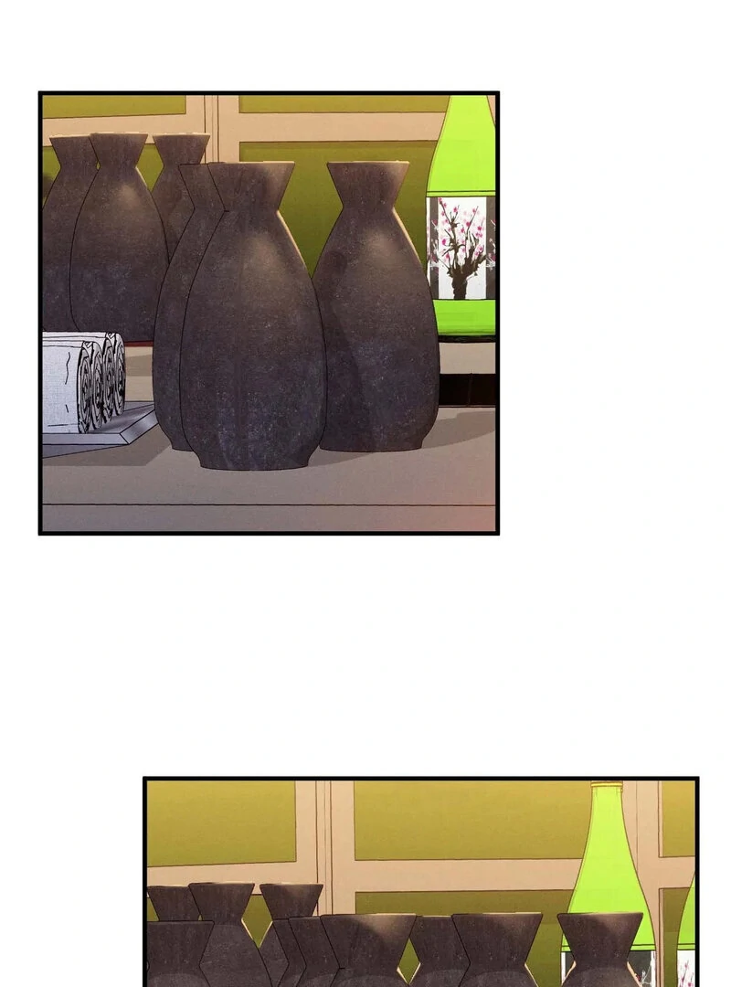 Love is Timing Chapter 6 - Page 69