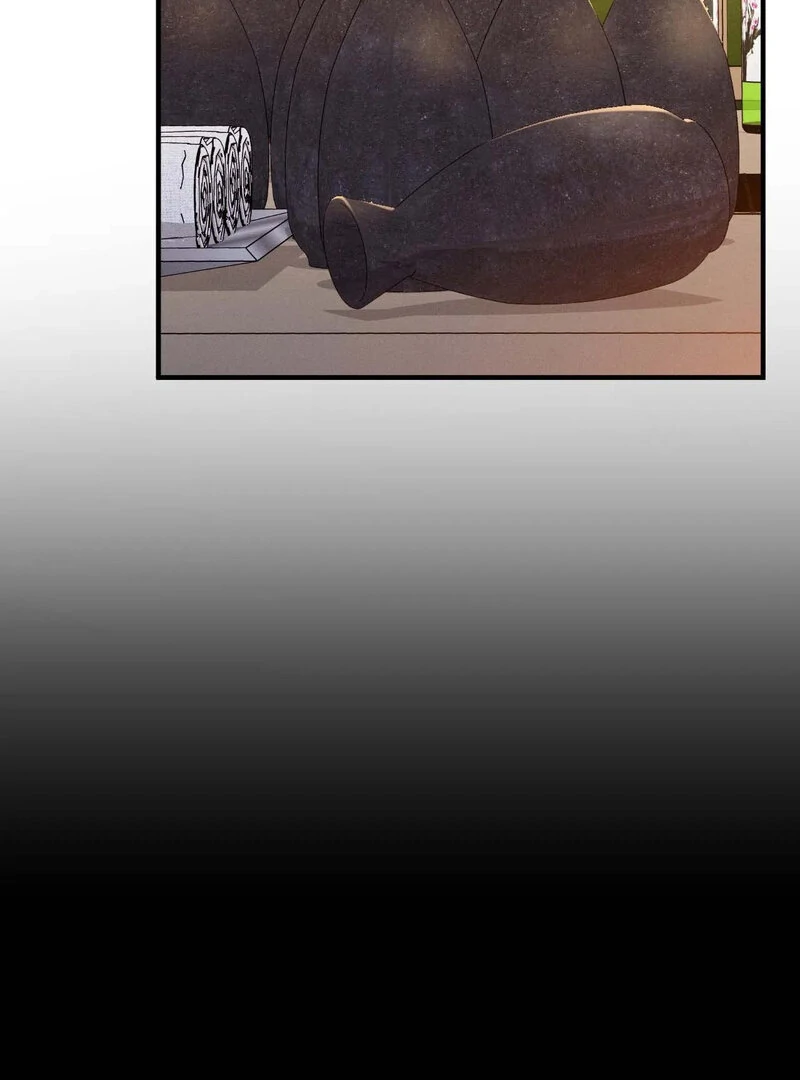 Love is Timing Chapter 6 - Page 70