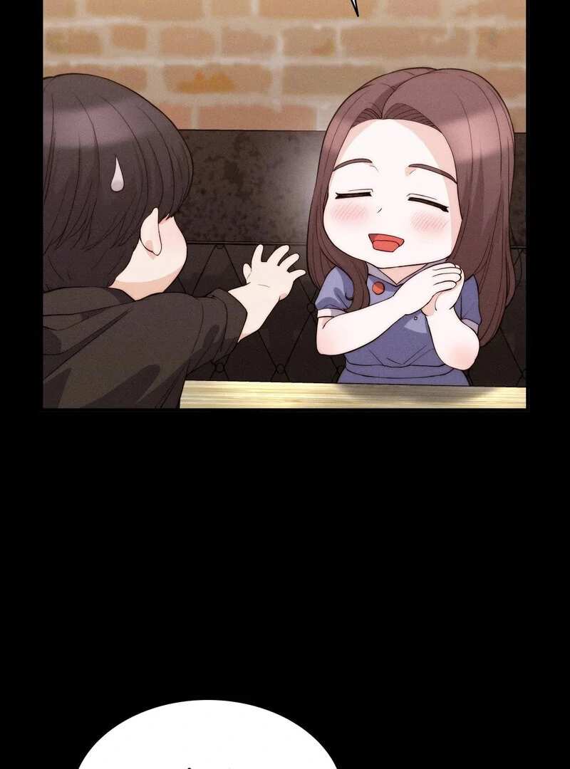 Love is Timing Chapter 6 - Page 98