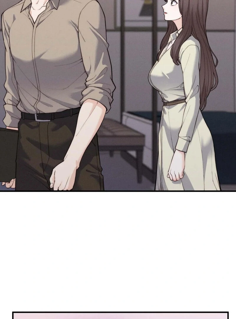 Love is Timing Chapter 7 - Page 106