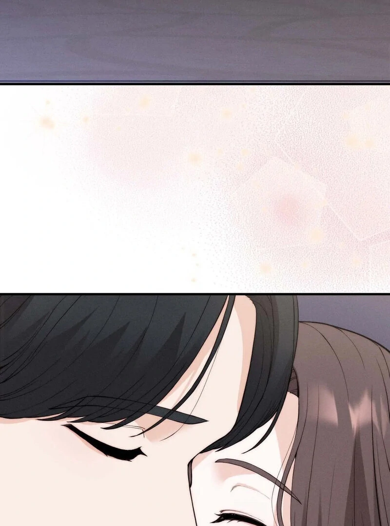 Love is Timing Chapter 7 - Page 110