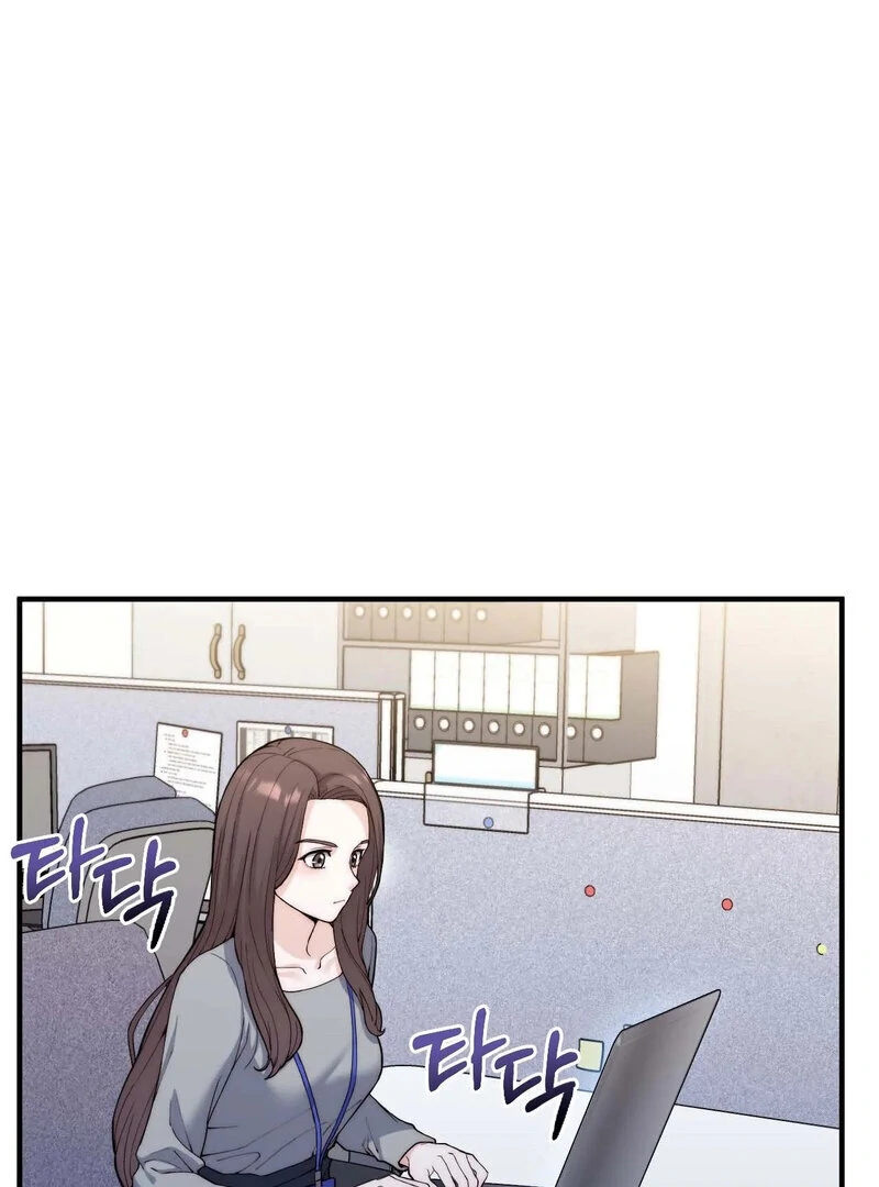 Love is Timing Chapter 7 - Page 34