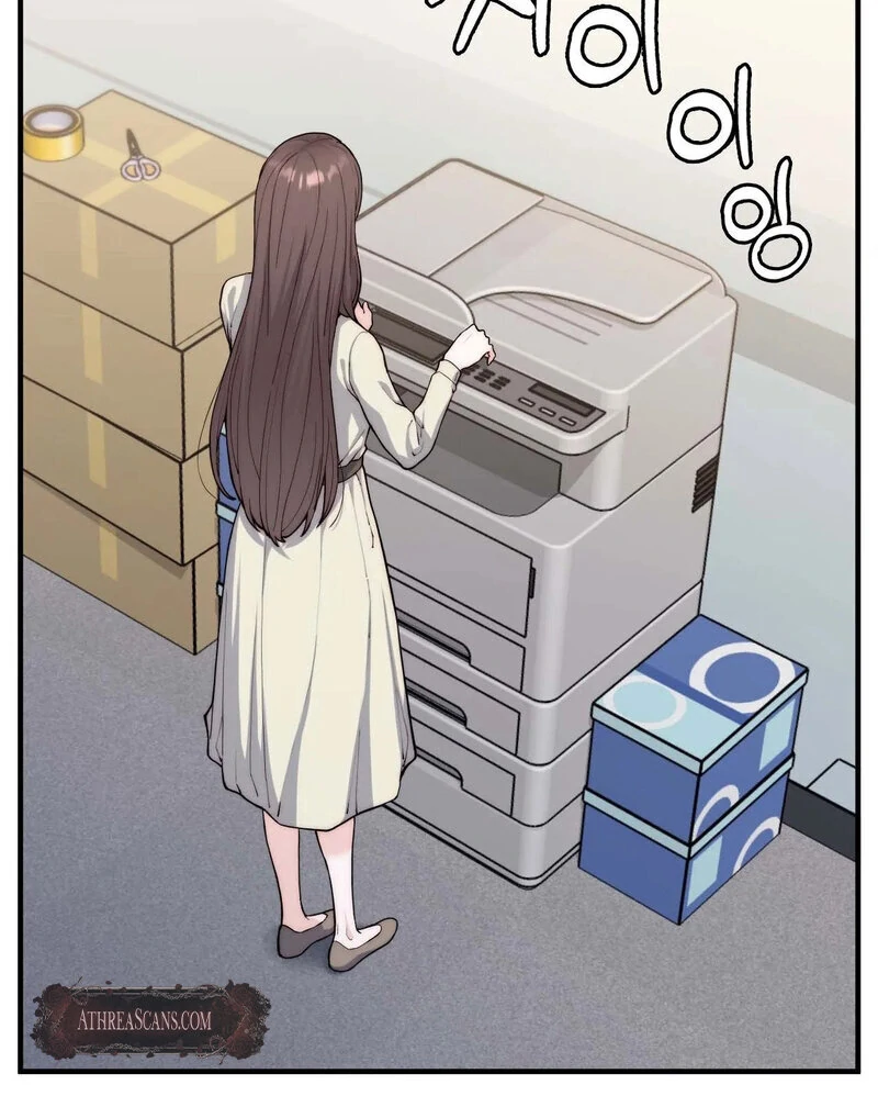 Love is Timing Chapter 7 - Page 38