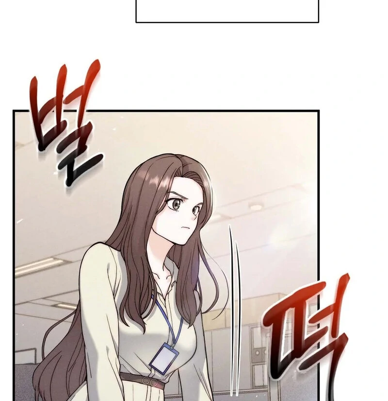 Love is Timing Chapter 7 - Page 51