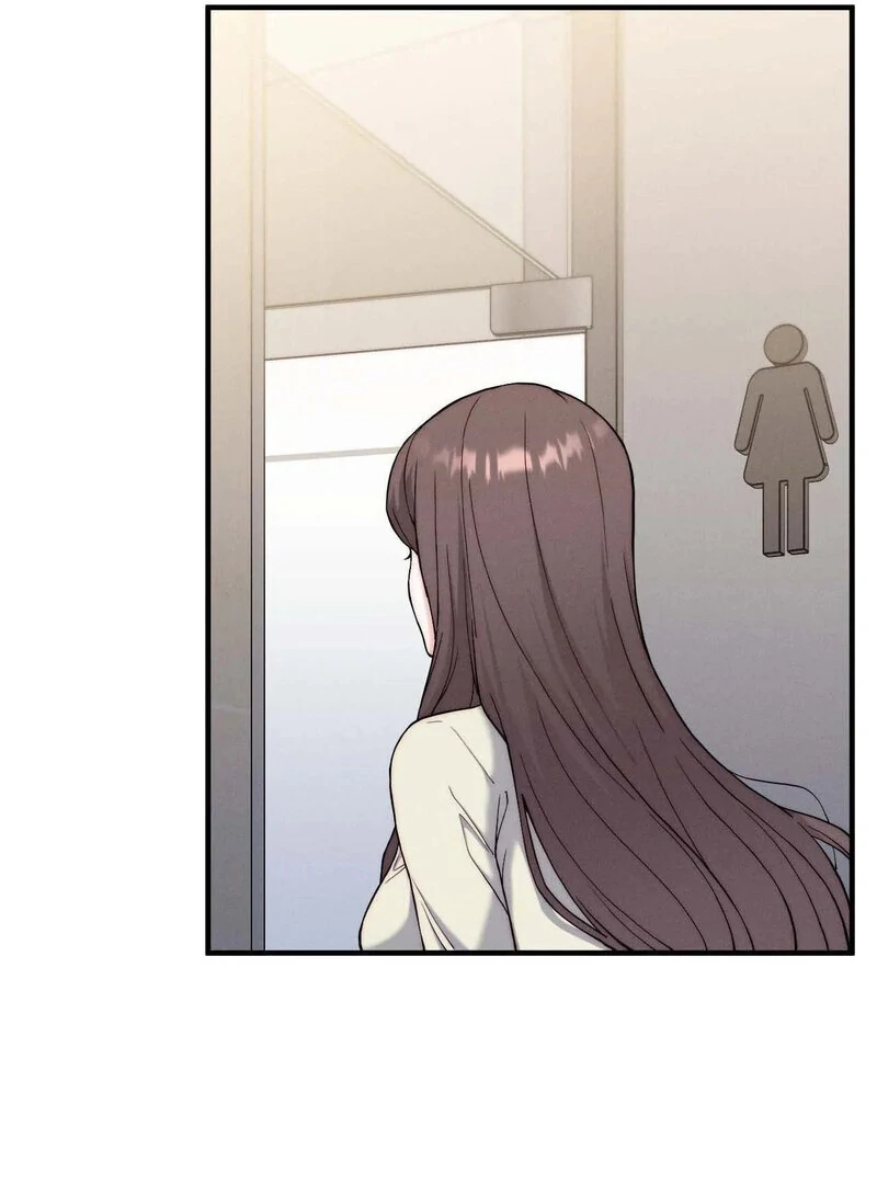 Love is Timing Chapter 7 - Page 53