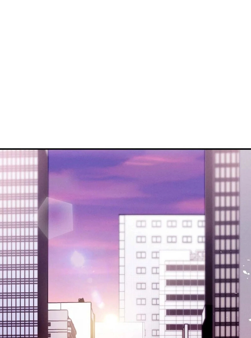 Love is Timing Chapter 7 - Page 84