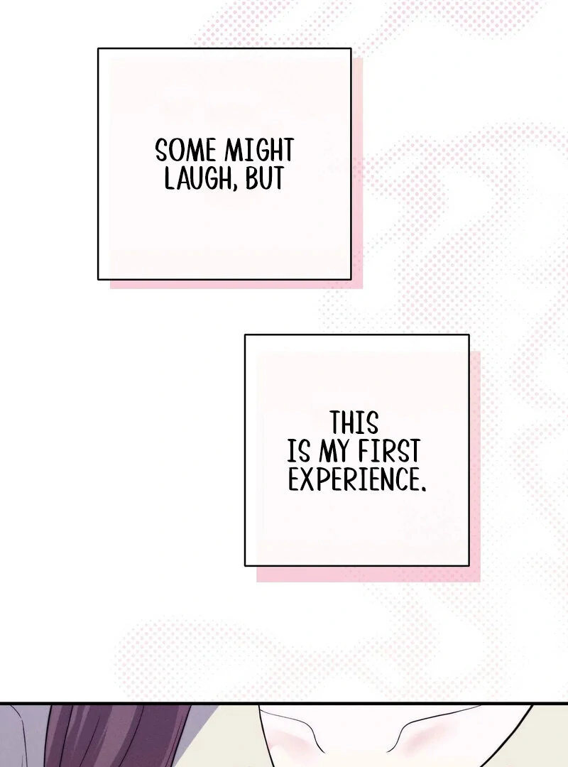 Love is Timing Chapter 7 - Page 88