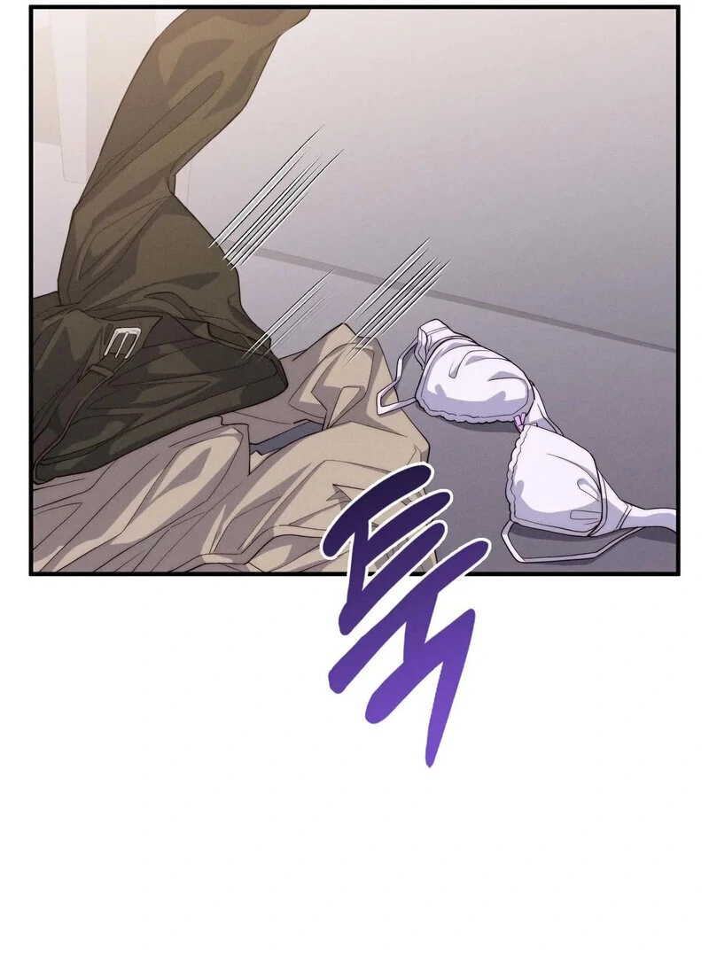 Love is Timing Chapter 8 - Page 39