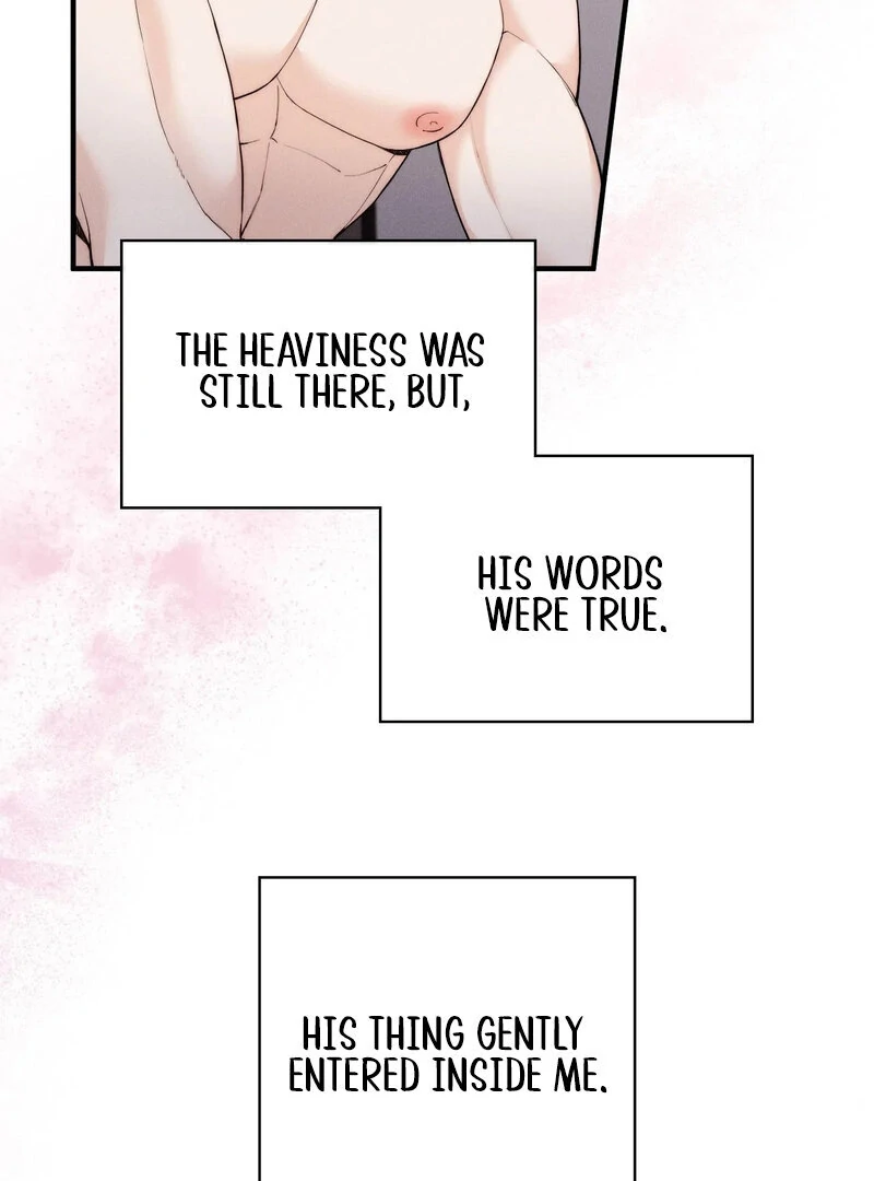 Love is Timing Chapter 8 - Page 97
