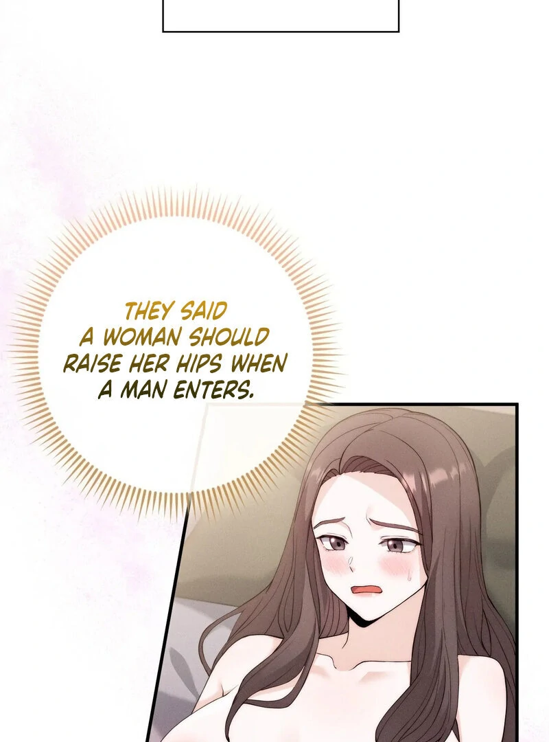 Love is Timing Chapter 8 - Page 98