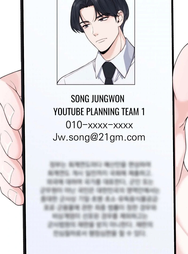 Love is Timing Chapter 9 - Page 73