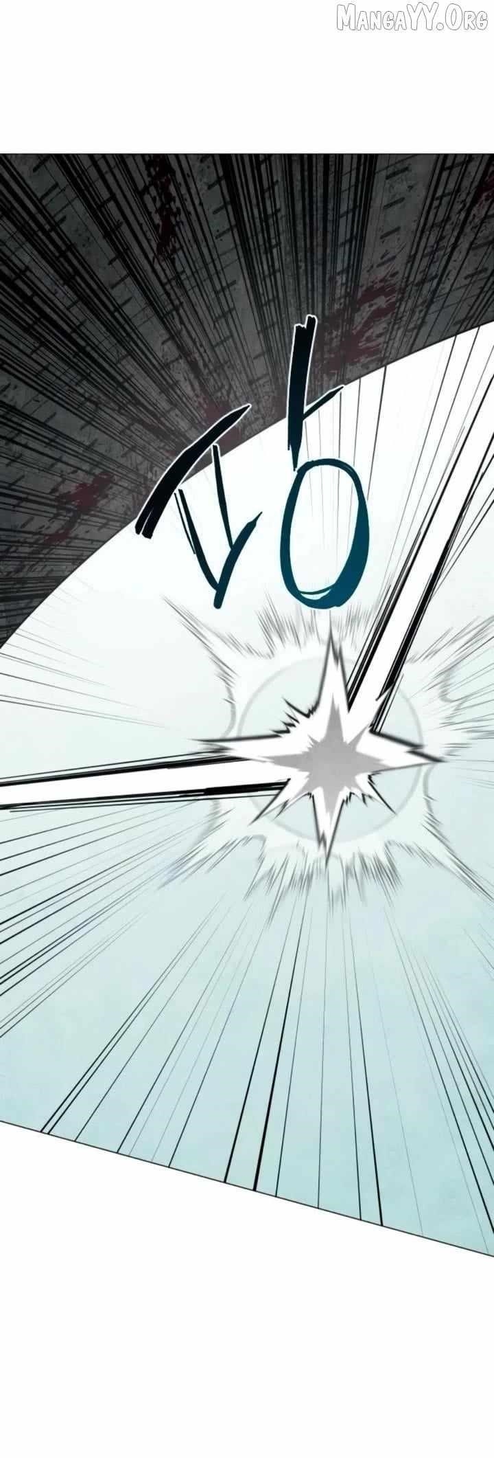 Fog Land Chapter 13 - Page 50