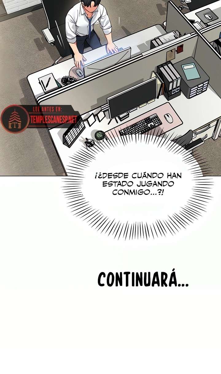 I Report Regarding Gender Raw Chapter 1 - Page 36