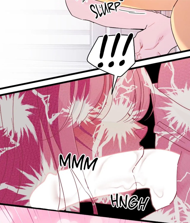 Zoo’s Panic Chapter 13 - Page 14