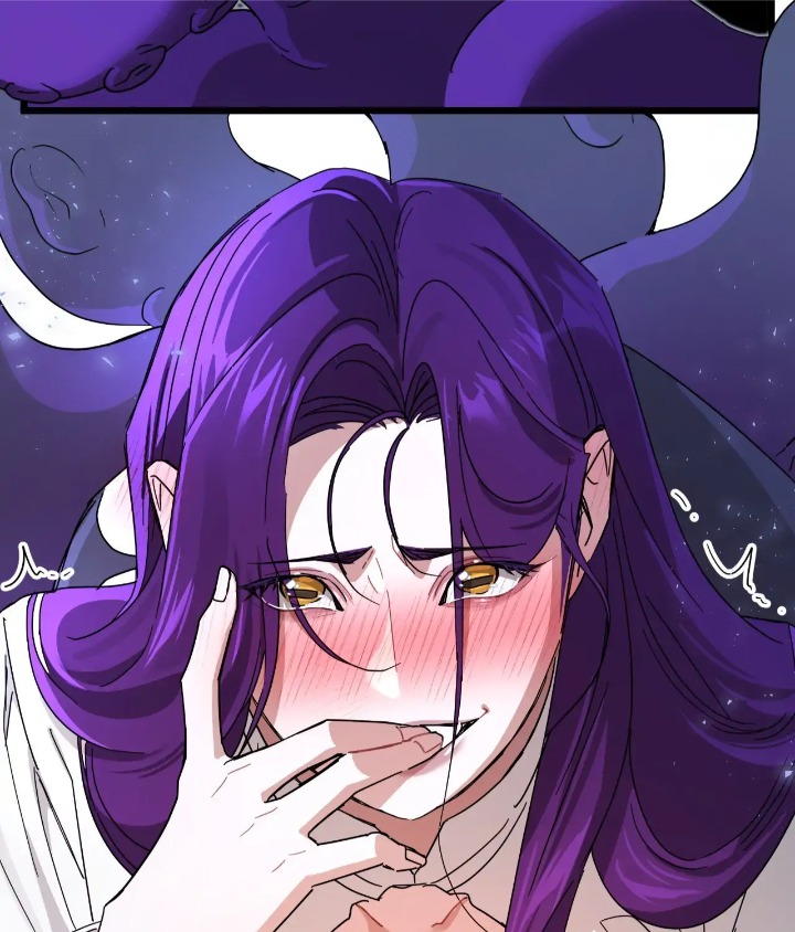 Zoo’s Panic Chapter 14 - Page 74