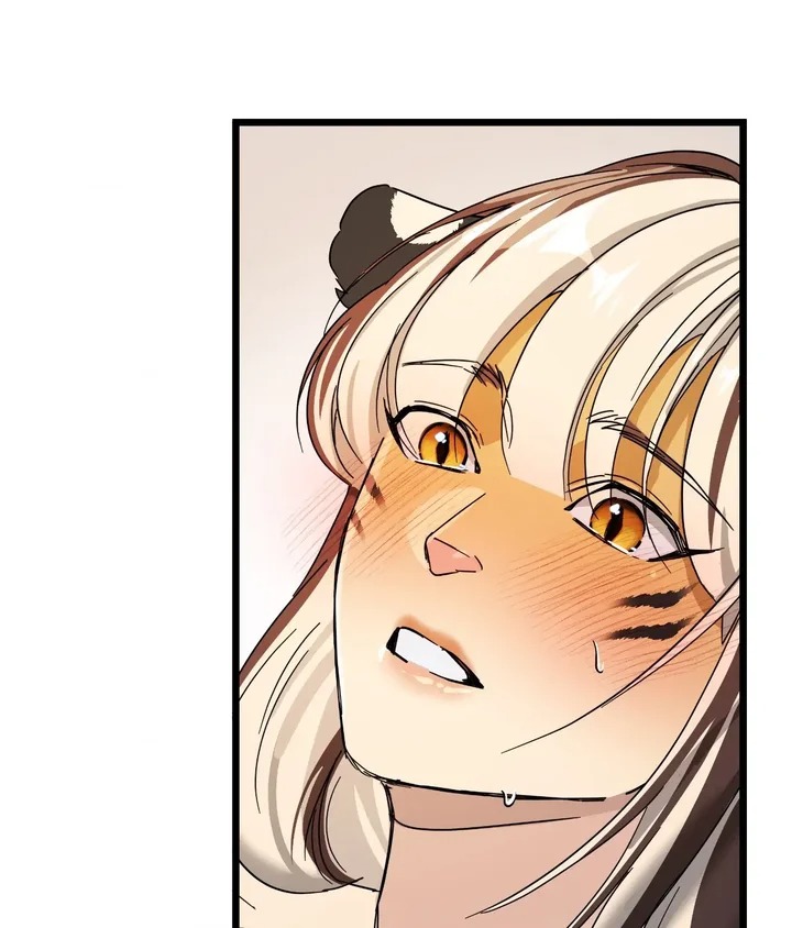 Zoo’s Panic Chapter 16 - Page 50